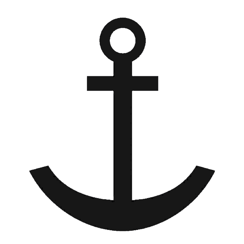 Battleship logo