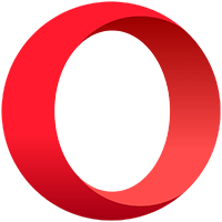 Opera logo